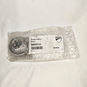 [New] Ducati Genuine 2016-2023 XDiavel Left Sleeve Plug 34922071A