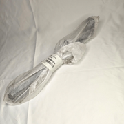 [New] Ducati Genuine Side Stand MACHINED 1306+Lever Multistrada 1260 55610892BA