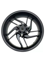 [NEW] Ducati Genuine OEM Rear Wheel Rim Monster 821 Panigale 959 50221671AA