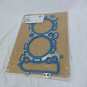 DUCATI OEM CYLINDER HEAD GASKET 1100 PANIGALE V4 78611431D