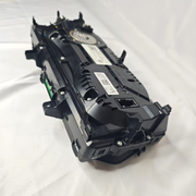 Volkswagen Tiguan MK2 Instrument Cluster Digital Speedometer Gauges 5NA920791B