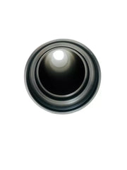 [NEW ]DUCATI FORK OUTER TUBE NEW MULTI STRADA TWIN 2015-2022 34914431A