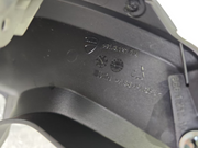 [NEW] Ducati OEM Front Fairing Painted Volcano Grey Cowling Multistrada 1260 S