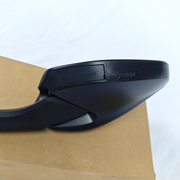[New] Ducati Multistrada 1200 S 2015-2017 Right View Mirror 52310462B