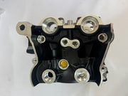 [New] Genuine Ducati Supersport 939 2017-2019 Engine Horizontal Head 30124141AC