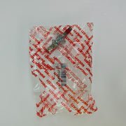 [New] Ducati Genuine Special Screw Monster Hypermotard 77110501A