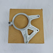 [New] Genuine Ducati Panigale V4S Rear Brake Caliper Bracket Plate 82510641AA