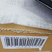 [New] Ducati Front Fairing Cover Right 1200 Multistrada S Pikes Peak 48016862AG