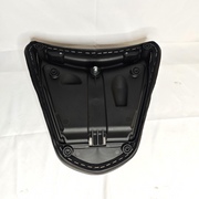 [New] Ducati Touratech Passenger Comfort Seat for Multistrada 1200 96880211A