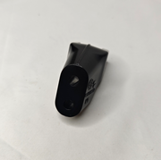 [New] Ducati OEM Scrambler Desert Sled Front Plate Bracket Left 82413661AA