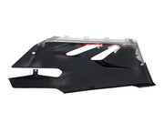 [NEW] Ducati 959 Panigale Corse Lower Left Fairing New VA 48013951AA