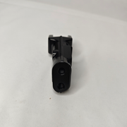 [New] Ducati OEM Genuine Front Footrest Plate Right 82413311BA