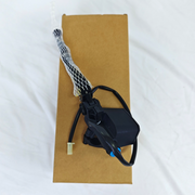 [New] Ducati Genuine FRONT BRAKE PUMP PS16/22 M8 62440972A