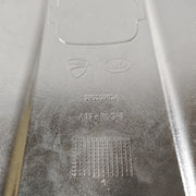 [NEW] Genuine Ducati SCR Cafe Racer Seat Cowl Cover for 2017-2018 - 59515981AA