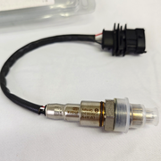 GENUINE Ducati Original Lambda O2 Oxygen Sensor Multistrada Diavel 55214491B