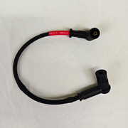 Ducati XDiavel Diavel 1260 Ignition Coil Spark Plug Wire Cable Cap 67110731B