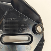 [New] DUCATI Genuine Right Cover Engine Fairing Monster 821 1200 / S 48212371A