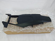 [New] 17-20 Ducati Monster 797 Rear Mudguard Tray Mudflap 4601E771B