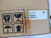 [NEW] Ducati OEM XDiavel Headlight Bracket Frame 2016-2023 8291E951AA