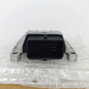 [New] Ducati Genuine Engine Control Unit ECU OEM Continental 28641852A 28642871L