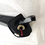 [New] Ducati Supersport 939, S Mirror Left 523T0615A 523S0617A