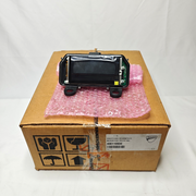 [New] Ducati Genuine OEM Instrument Panel Tank Display Cluster Diavel 40611093E