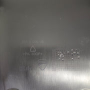 Ducati Panigale 899 14-15 959 OEM Rear Fender Mudguard Fairing Cowl 56510661B