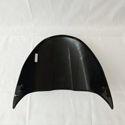 [NEW] Genuine Ducati SCR Cafe Racer Seat Cowl Cover for 2017-2018 - 59515981AA