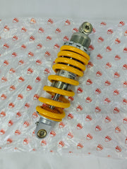 [NEW] OEM Ducati REAR SHOCK ABSORBER Hypermotard 950/R 2019-2024 36521842A