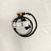 [New] Ducati OEM 2014-2016 Monster 1200 1200S Rear Brake Sensor Wire 51019721A