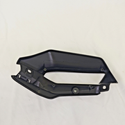 [New] Ducati Genuine Guard Knuckle Right Handguard Hypermotard 4601D422A