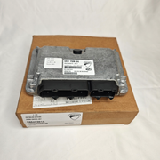 Ducati Genuine Brand New Engine Control Unit Hypermotard Hyperstrada 28642301A