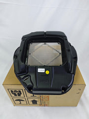 [NEW] Genuine Ducati Air Filter Box Part XDiavel/Diavel 1260 2016-2023 44221751B