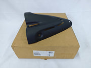 [NEW] OEM Ducati Diavel 1200 Heat Guard Bottom Exhaust Protection 46014351A