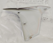 [NEW] Ducati Multistrada 950 Radiator Cover Fairing Right 48016861A 480P6862AW