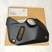 [New] DUCATI Genuine Right Cover Engine Fairing Monster 821 1200 / S 48212371A