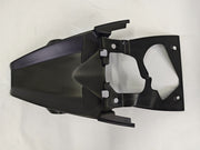 [NEW] Genuine Ducati Tail Light Protection Component OEM 56110491B