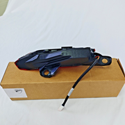 [New] Ducati Genuine Diavel XDiavel Taillight Left 2016-2023 52510563A