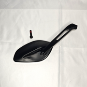 Ducati OEM XDiavel X Diavel S 2016-2019 Rear View Mirror Right 69940203A
