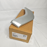 [New] Ducati XDiavel Left Water Cooler Radiator Cover Panel Shield 48017731AB