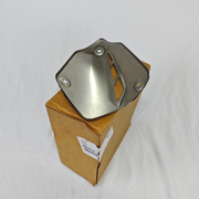 [New] Ducati Genuine XDiavel 2016-2020 Exhaust System Cover 4601D582A