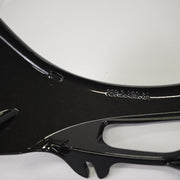 [New] Ducati Genuine Diavel 1200 Carbon headlight bracket 8291A032A