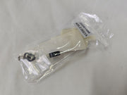 [NEW] OEM Ducati Fuel Pump Repair Kit Filter Replacement Multistrada 42520021A