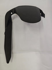 Ducati Rear Mudguard 56511151A Genuine OEM Monster 797 / 659 / 797+ 2017-2021