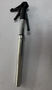 [NEW] Genuine Ducati Monster 1200/821 RIGHT FORK LEG ASSY 34420581B