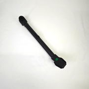 [New] Ducati Monster 937 Lowering Suspension Kit 1803 96280801AA