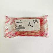 Brembo Rear Brake Master Cylinder Dust Cover Seal Ducati Moto Guzzi KTM Aprilia