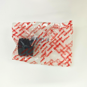 DUCATI OEM TURN SIGNAL SPACER MULTISTRADA 1200 18-2023 MONSTER 21 7131A923A