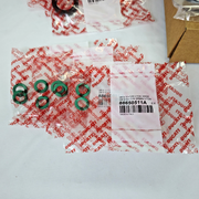 [NEW] DUCATI GENUINE GASKETS SET DIAVEL MONSTER MULTISTRADA 79120481B