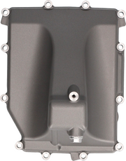 [NEW] Ducati OEM Panigale Streetfighter Engine Oil Pan Sump Cover 25220141B